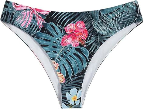 string bikinihose|String Bikinihosen 